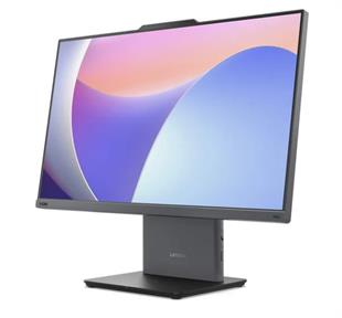 LENOVO ThinkCentre neo 50a 24 G5 12SC000QTR i5-13420H 16GB 512GB SSD O/B Intel UHD 23.8