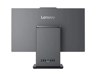 LENOVO ThinkCentre neo 50a 24 G5 12SC000QTR i5-13420H 16GB 512GB SSD O/B Intel UHD 23.8
