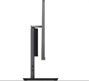 LENOVO ThinkCentre neo 50a 24 G5 12SC000QTR i5-13420H 16GB 512GB SSD O/B Intel UHD 23.8