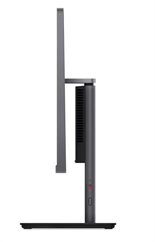LENOVO ThinkCentre neo 50a 24 G5 12SC004MTR Core 7 240H 16GB 512GB SSD O/B Intel UHD 23.8