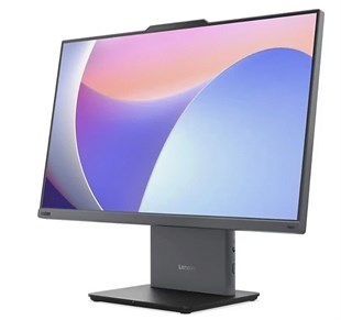 LENOVO ThinkCentre neo 50a 24 G5 12SC004GTR Core 5 210H 16GB 512GB SSD O/B Intel UHD 23.8