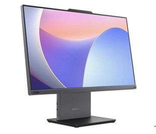 LENOVO ThinkCentre neo 50a 24 G5 12SC004MTR Core 7 240H 16GB 512GB SSD O/B Intel UHD 23.8