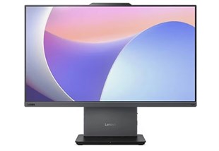LENOVO ThinkCentre neo 50a 24 G5 12SC004GTR Core 5 210H 16GB 512GB SSD O/B Intel UHD 23.8