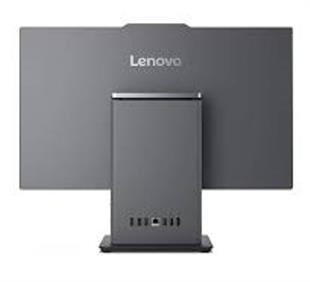 LENOVO ThinkCentre neo 50a 24 G5 12SCA0YLTR i7-13620H 32GB 1TB SSD O/B Intel UHD 23.8