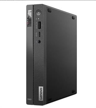 LENOVO ThinkCentre neo 50q 12LN0024TX i5-13420H 16GB 512GB SSD DOS Mini Bilgisayar