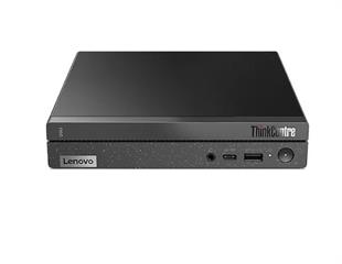 LENOVO ThinkCentre neo 50q 12LN0024TX i5-13420H 16GB 512GB SSD DOS Mini Bilgisayar