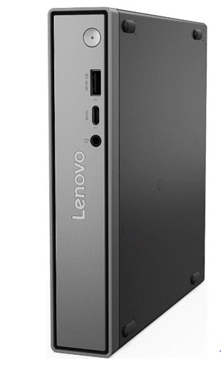 LENOVO ThinkCentre neo 50q 13B9001PTR Core 7 240H 32GB 1TB SSD DOS Mini Bilgisayar