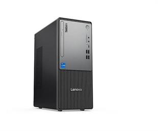 LENOVO ThinkCentre neo 50t G5 i7-14700 16GB 1TB SSD O/B UHD770 DOS Masaüstü PC