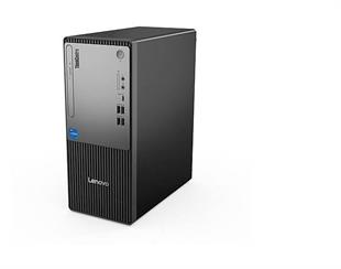 LENOVO ThinkCentre neo 50t G5 i7-14700 16GB 1TB SSD O/B UHD770 DOS Masaüstü PC