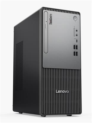 LENOVO ThinkCentre neo 50t G5 12UB000BTR-32G i5-13400 32GB 512GB SSD O/B UHD730 DOS Masaüstü PC