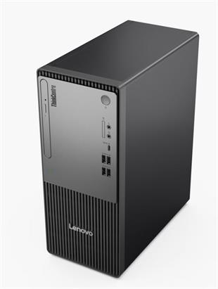 LENOVO ThinkCentre neo 50t G5 12UB000BTR i5-13400 16GB 512GB SSD O/B UHD730 DOS Masaüstü PC