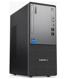 LENOVO ThinkCentre neo 50t G5 i7-13700 16GB 512GB SSD O/B UHD730 W11P Masaüstü PC