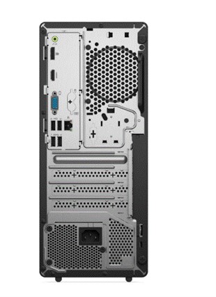 LENOVO ThinkCentre neo 50t G6 13BD007UTR Ultra 5 225 16GB 512GB SSD O/B UHD730 DOS Masaüstü PC