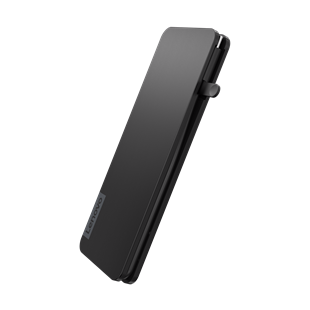 LENOVO ThinkPad 4X11N40212 Slim Seyahat Tipi Çok Fonksiyonlu Bağlantı İstasyonu (Docking Station)