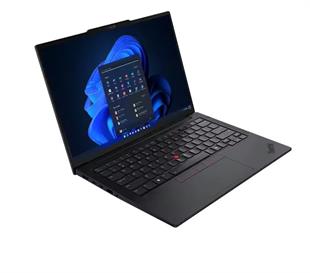 LENOVO ThinkPad E14 G7 21SX007HTX Ultra 7-255H 16GB 512GB SSD O/B Intel Arc 140T 14