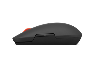 LENOVO ThinkPad Multi-Device Pro Kablosuz Mouse (4Y51S61876)