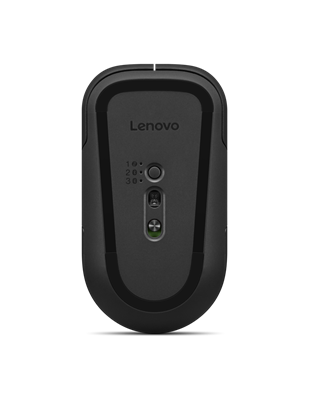 LENOVO ThinkPad Multi-Device Pro Kablosuz Mouse (4Y51S61876)