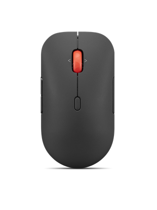 LENOVO ThinkPad Multi-Device Pro Kablosuz Mouse (4Y51S61876)