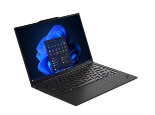 LENOVO ThinkPad X1 Carbon G13 21NS004MTX Ultra 7-258V 32GB 1TB SSD O/B Intel UHD 14