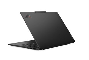 LENOVO ThinkPad X1 Carbon G13 21NS004MTX Ultra 7-258V 32GB 1TB SSD O/B Intel UHD 14
