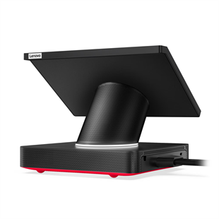 LENOVO ThinkSmart Hub 11H1000KTK i5-8365UE 16GB 256GB NVMe 10.1