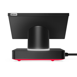 LENOVO ThinkSmart Hub 11H1000KTK i5-8365UE 16GB 256GB NVMe 10.1