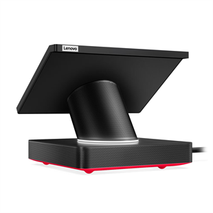 LENOVO ThinkSmart Hub 11H1000KTK i5-8365UE 16GB 256GB NVMe 10.1