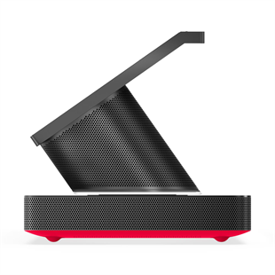 LENOVO ThinkSmart Hub 11H1000KTK i5-8365UE 16GB 256GB NVMe 10.1