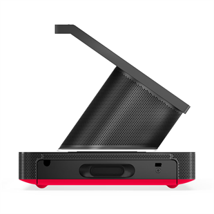 LENOVO ThinkSmart Hub 11H1000KTK i5-8365UE 16GB 256GB NVMe 10.1