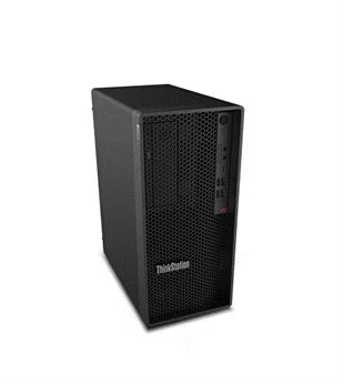 LENOVO ThinkStation P2 30JQ008FTR-V1 Ultra 7-265K 32GB 1TB SSD 16gb RTX PRO 2000 W11P 750W Masaüstü İş İstasyonu
