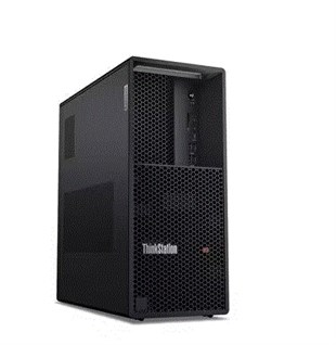 LENOVO ThinkStation P3 30HT0025TR-V2 Ultra 9-285K 64GB (2x32GB) 1TB SSD 24GB RTX PRO 4000 W11P 750W Masaüstü İş İstasyon