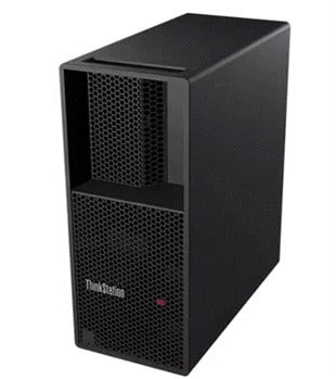 LENOVO ThinkStation P3 30HT00B4TR Ultra 9-285K 32GB 1TB SSD 16gb RTX PRO 2000 W11P 750W Masaüstü İş İstasyonu