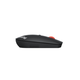 LENOVO Thinkpad 4Y50X88822 TP Bluetooth Silent Mouse