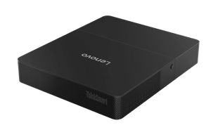 LENOVO ULTRA 5 135U-16GB DDR5 RAM-256GB NVME-W111H / 10.1