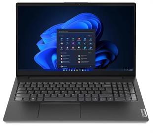 LENOVO V15 G4 82YY0013TR Ryzen 7 7730U 16GB 512GB SSD O/B Radeon 15.6