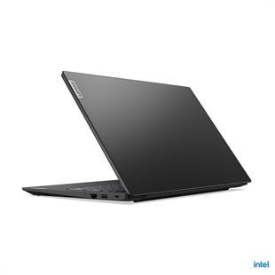 LENOVO V15 G4 83A100A5TR I5-13420H 16GB 512GB SSD O/B VGA 15.6