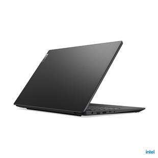 LENOVO V15 G4 83A100A5TR I5-13420H 16GB 512GB SSD O/B VGA 15.6