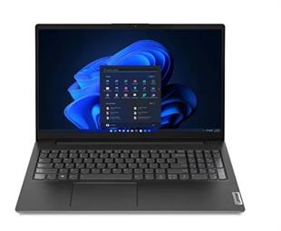 LENOVO V15 G4 83A100A5TR i5-13420H 16GB 512GB SSD O/B Intel UHD 15.6