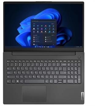 LENOVO V15 G4 83A100A5TR i5-13420H 16GB 512GB SSD O/B Intel UHD 15.6