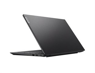 LENOVO V15 G4 83A100KXTR-16G i7-1355U 16GB 512GB SSD O/B Iris Xe 15.6