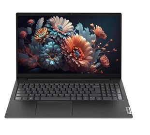 LENOVO V15 G4 83A100KXTR-16G i7-1355U 16GB 512GB SSD O/B Iris Xe 15.6