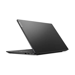 LENOVO V15 G4 83A100KXTR i7-1355U 8GB 512GB SSD O/B Iris Xe 15.6