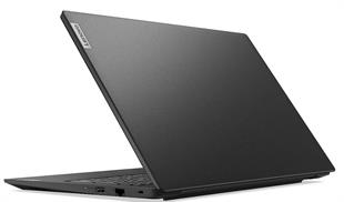 LENOVO V15 G4 83A100NSTX i5-13420H 16GB 1TB SSD O/B Intel UHD 15.6