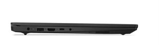 LENOVO V15 G5 83GW007YTX-16G i5-13420H 16GB 512GB SSD O/B Intel UHD 15.6