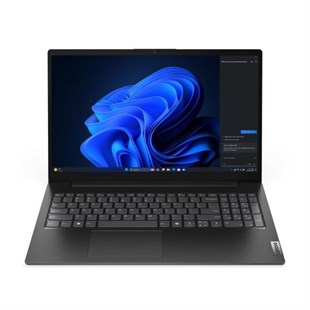 LENOVO V15 G5 83GW007YTX i5-13420H 8GB 512GB SSD 15.6