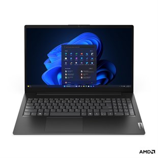 LENOVO V15 G6 83V40026TX RYZEN 7 170 16GB 512GB SSD O/B VGA 15.6