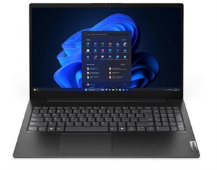 LENOVO V15 G6 83V40026TX Ryzen 7 170 16GB 512GB SSD O/B Radeon 680M 15.6