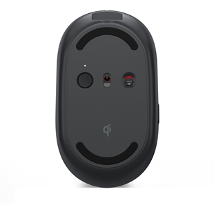 LENOVO X9 Edition Mouse (4Y51R29290)