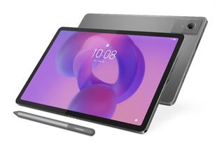 LENOVO ZAFS0134TR Tab K11 G2 11