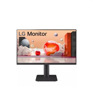 LG 25